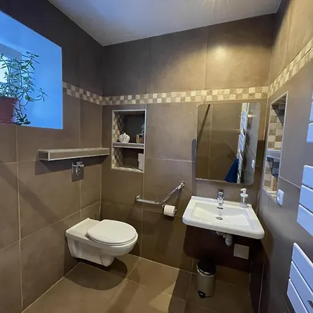 Okindegia Saint-Pée-sur-Nivelle