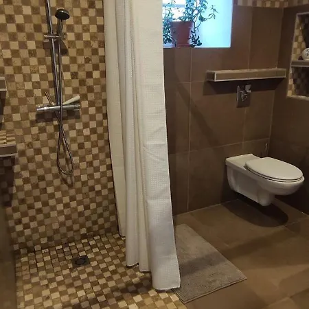 Okindegia Saint-Pée-sur-Nivelle