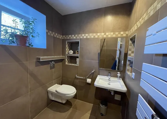 Okindegia Saint-Pée-sur-Nivelle