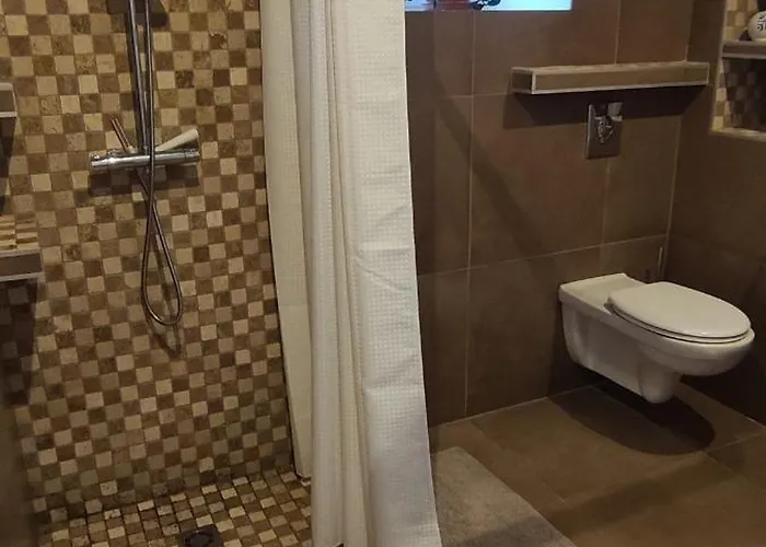 Okindegia Saint-Pée-sur-Nivelle